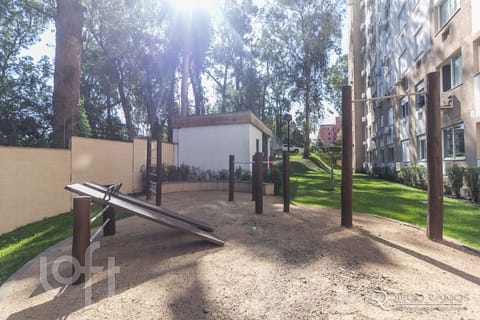Image 32 - 264781